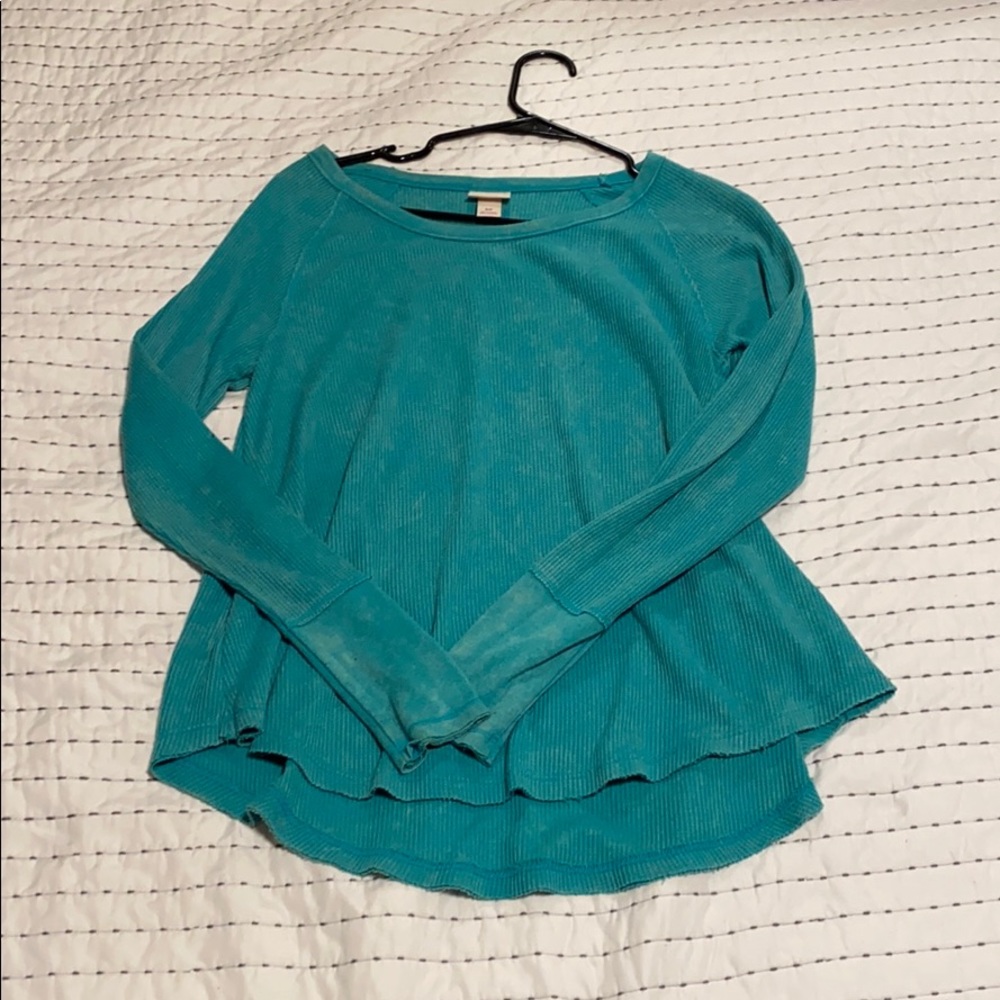 Loungewear
